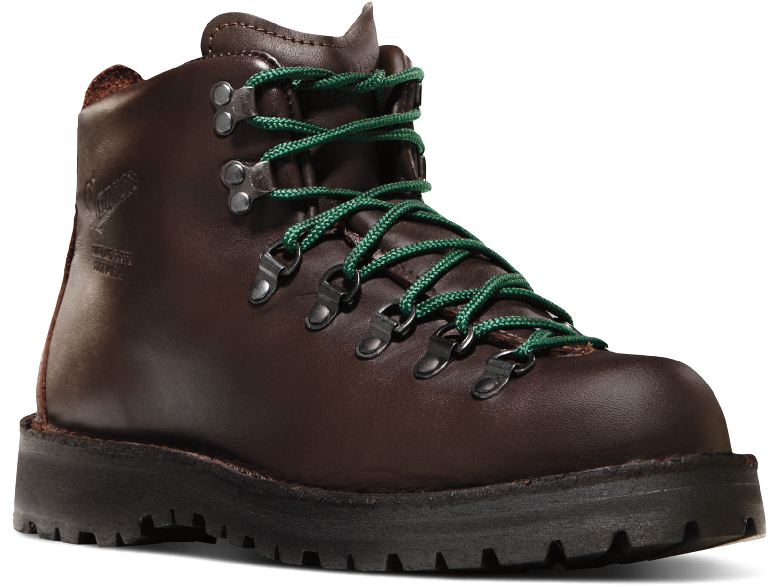 Danner Mountain Light II