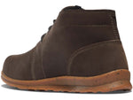 Danner Pilgrim Chukka Casual Shoes - Men's