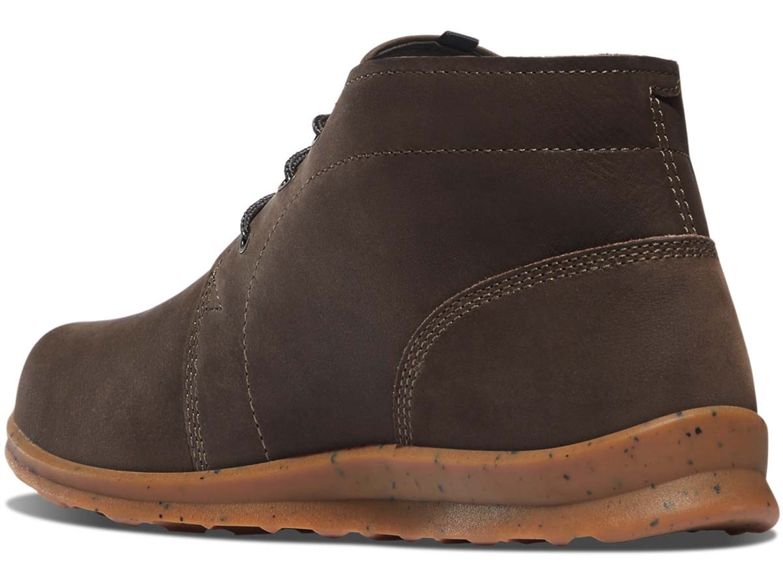 Danner Pilgrim Chukka Casual Shoes - Men's