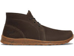 Danner Pilgrim Chukka Casual Shoes - Men's