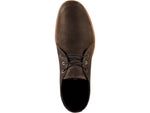 Danner Pilgrim Chukka Casual Shoes - Men's