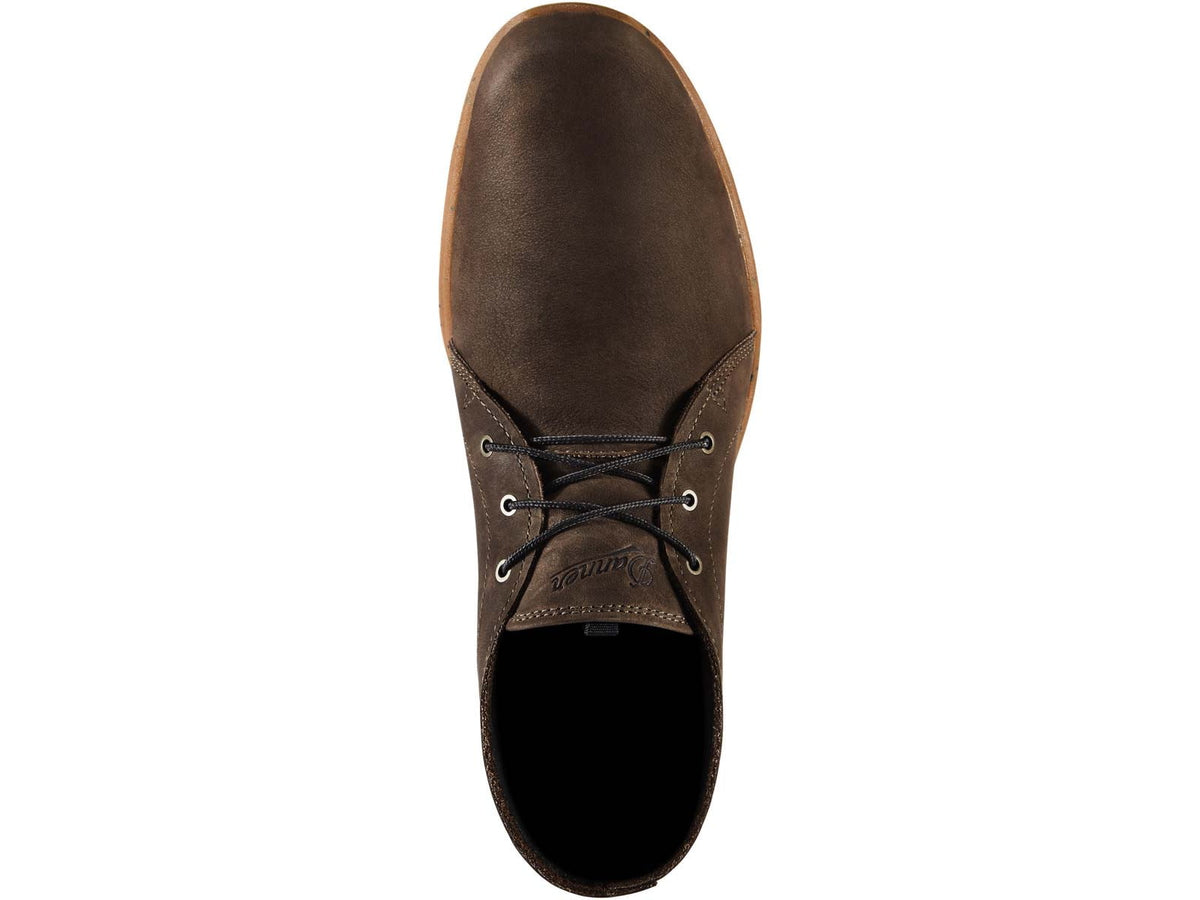 Danner Pilgrim Chukka Casual Shoes - Men's