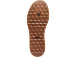 Danner Pilgrim Chukka Casual Shoes - Men's