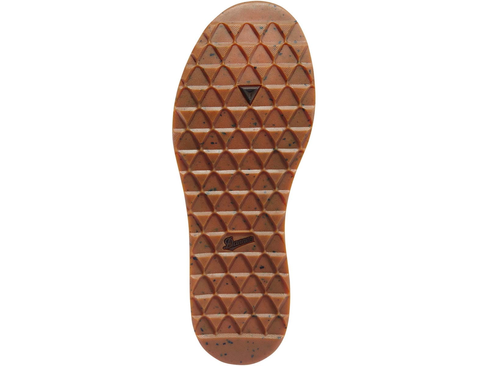Danner Pilgrim Chukka Casual Shoes - Men's
