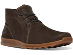 Danner Pilgrim Chukka Casual Shoes - Men's