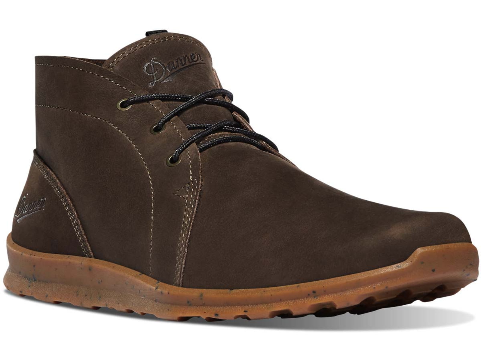 Danner Pilgrim Chukka Casual Shoes - Men's