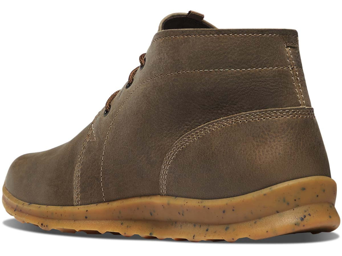 Danner Pilgrim Chukka Casual Shoes - Men's