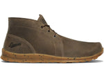 Danner Pilgrim Chukka Casual Shoes - Men's