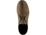 Danner Pilgrim Chukka Casual Shoes - Men's