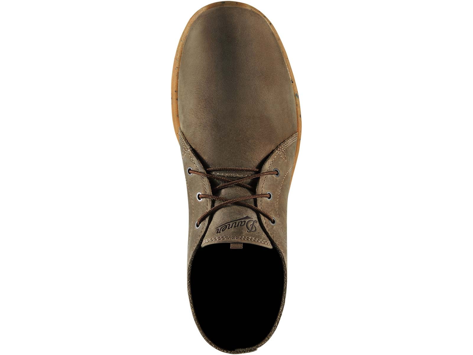 Danner Pilgrim Chukka Casual Shoes - Men's