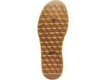Danner Pilgrim Chukka Casual Shoes - Men's