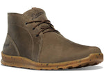 Danner Pilgrim Chukka Casual Shoes - Men's