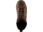 Danner Pronghorn 8in 1200G Gore-Tex Hunting Boot - Men's Realtree Edge