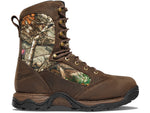 Danner Pronghorn 8in 1200G Gore-Tex Hunting Boot - Men's Realtree Edge
