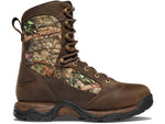 Danner Pronghorn 8in 800G Gore-Tex Hunting Boot - Men's Mossy Oak Break-Up Country 8.5 US Wide