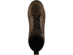 Danner Pronghorn 8in All-Leather 400G Hunting Boot - Men's Brown 10 US D