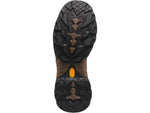 Danner Pronghorn 8in All-Leather 400G Hunting Boot - Men's Brown 10 US D