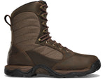 Danner Pronghorn 8in Hunting Boot - Men's Brown 12 US Medium