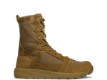Danner Resurgent 8in Boots - Men's D Coyote