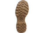 Danner Women's Rivot Boots