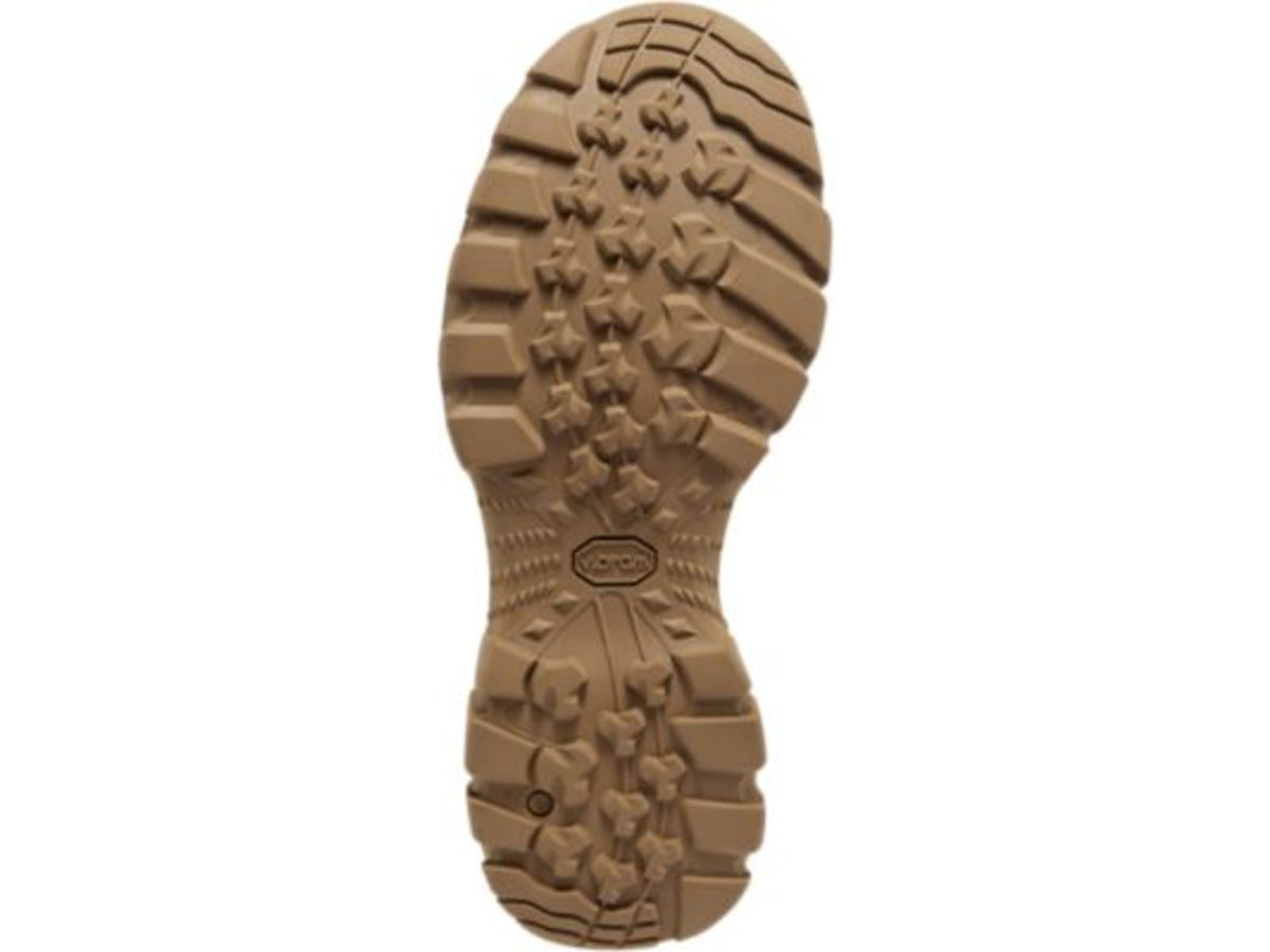 Danner Women's Rivot Boots