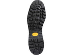 Danner Sierra 8in 200G Insulation Boots Brown