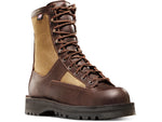 Danner Sierra 8in 200G Insulation Boots Brown