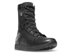 Danner Tachyon 8in Gore-Tex Boots Black
