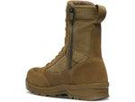 Danner Tanicus Side-Zip 8in Boots - Men's EE Coyote 8