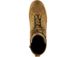 Danner Tanicus Side-Zip 8in Hot NMT Tactical Boot - Men's Coyote 5 US Wide