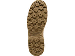 Danner Tanicus Side-Zip 8in Hot NMT Tactical Boot - Men's Coyote 5 US Wide