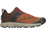 Danner Trail 2650 3in Hiking Boots - Men's Brown/Red Medium 9
