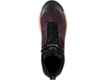 Danner Trail 2650 Mid 4in GTX Hiking Shoes - Women's Marionberry 8.5 US Medium