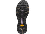 Danner Trail 2650 Mid 4in GTX Hiking Shoes - Women's Marionberry 8.5 US Medium