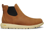 Danner Tramline Chelsea 917 GTX Shoes - Men's Major Brown 9 US
