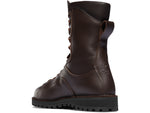 Danner Trophy 10in Insulated 600G Tactical Boot - Men's Brown 13 US Wide