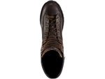 Danner Trophy 10in Insulated 600G Tactical Boot - Men's Brown 13 US Wide