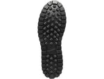 Danner Trophy 10in Insulated 600G Tactical Boot - Men's Brown 13 US Wide