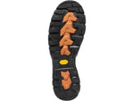 Danner Vicious 8in Non-Metallic Toe Boots Brown