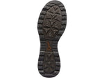 Danner Vital 8in Boots Mossy Oak Break-Up Country