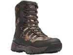 Danner Vital 8in Boots Mossy Oak Break-Up Country