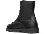 Danner Acadia 21210 8in Women's Uniform Boots Black - Size 7M