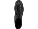 Danner Acadia 21210 8in Women's Uniform Boots Black - Size 7M