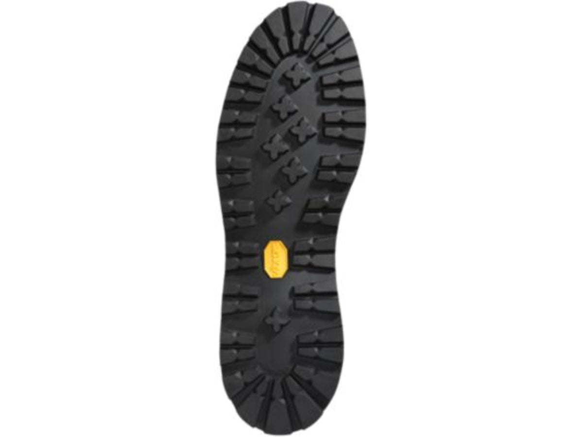 Danner Recon 8in 200G Insulation Boots Black