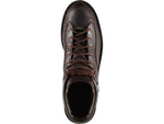 Danner Explorer 6in Boots Brown