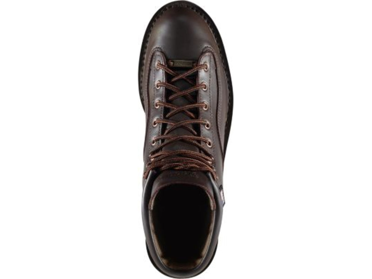 Danner Explorer 6in Boots Brown