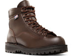 Danner Explorer 6in Boots Brown