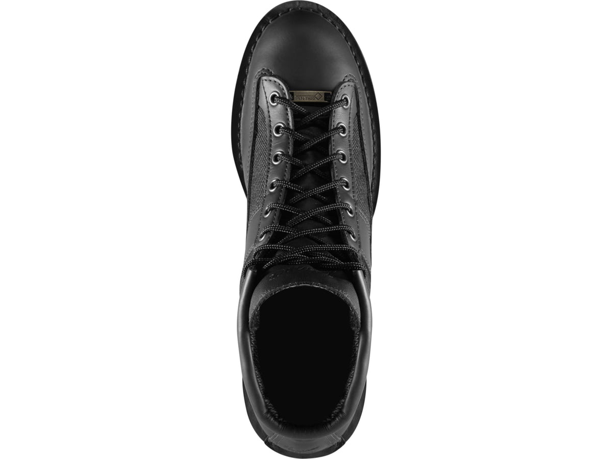 Danner Patrol 6in Boots Black