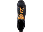 Danner Rain Forest 8in Boots Black