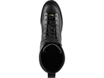 Danner Recon 8in 200G Insulation Boots Black